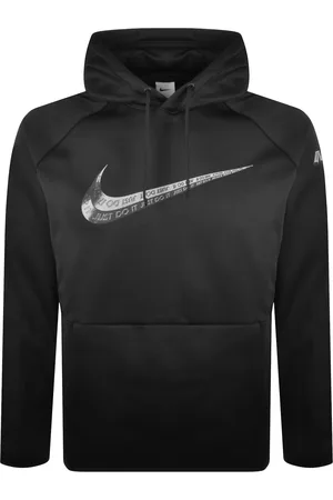 Nike Training Therma Fit Hoodie