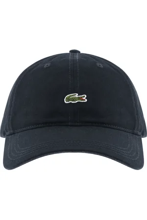 Lacoste Baseball Cap