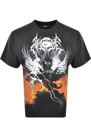 Nike Sportswear Air Graphic T Shirt