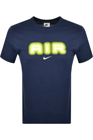 Nike Sportswear Air Graphic T Shirt