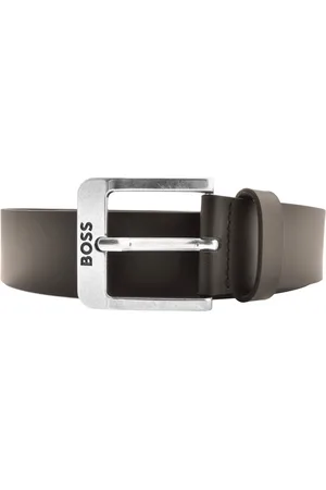 HUGO BOSS BOSS Jemio Belt