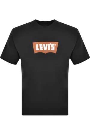 Levi