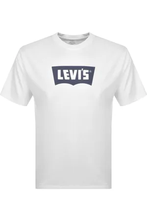 Levi