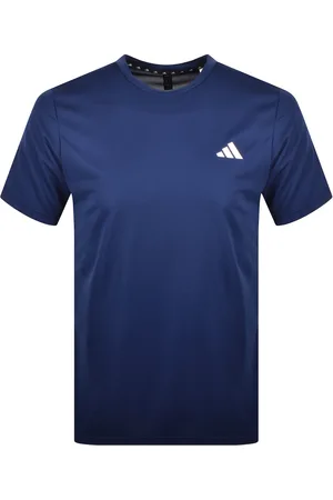 adidas Base Training T Shirt