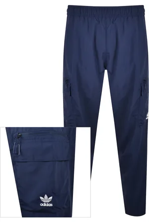 adidas Cargo Joggers