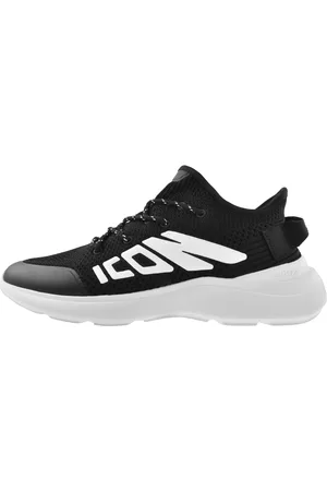 Dsquared2 Fly Trainers
