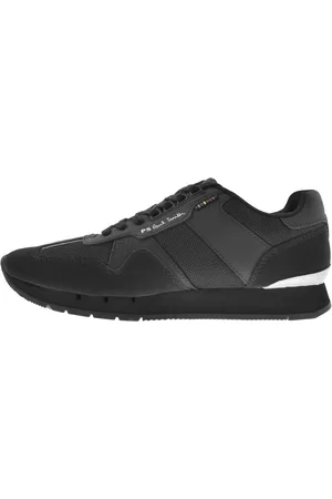 Paul Smith Brandon Trainers