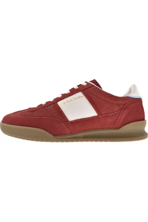 Paul Smith Dover Trainers