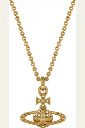 Vivienne Westwood Mayfair Pendant