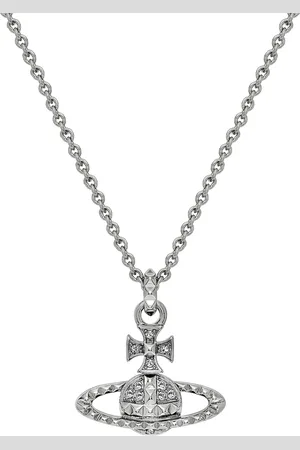 Vivienne Westwood Mayfair Pendant