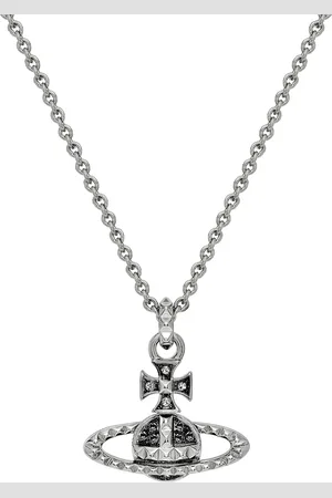 Vivienne Westwood Mayfair Pendant