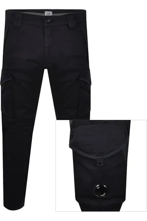 C.P. Company CP Company Cargo Lens Trousers