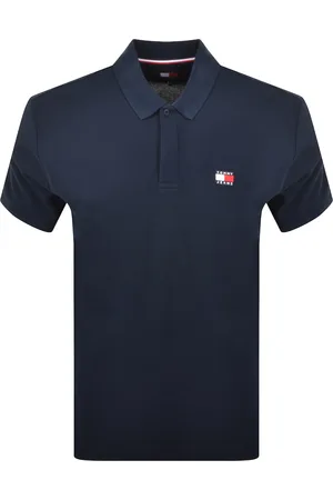 Tommy Hilfiger Polo T Shirt