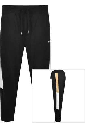 HUGO BOSS BOSS Iconic Joggers