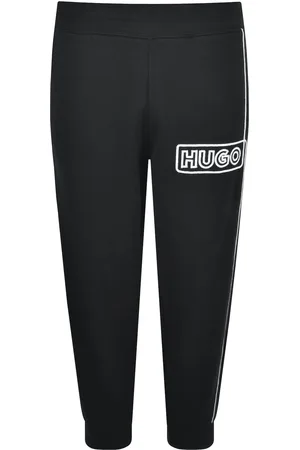 Hugo Blue Noiderpant Joggers