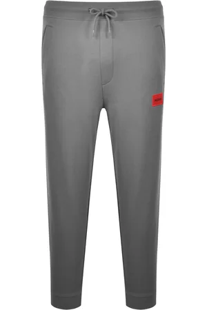 HUGO BOSS Doak212 Joggers