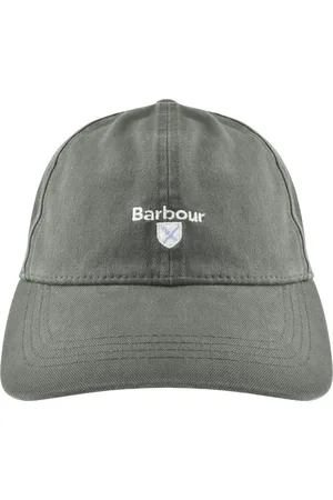 Barbour Cascade Cap