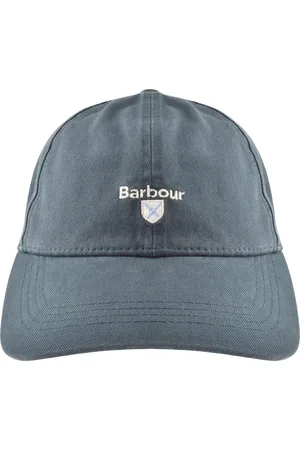 Barbour Cascade Cap