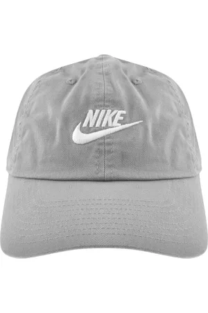 Nike Club Futura Wash Cap Particle