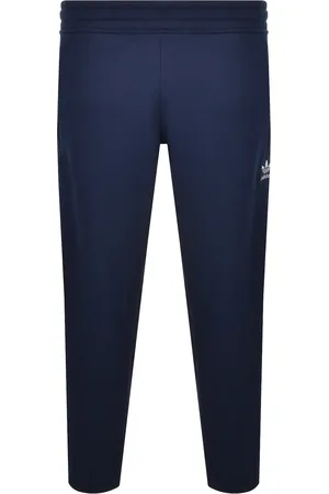 adidas Essential Jogging Bottoms
