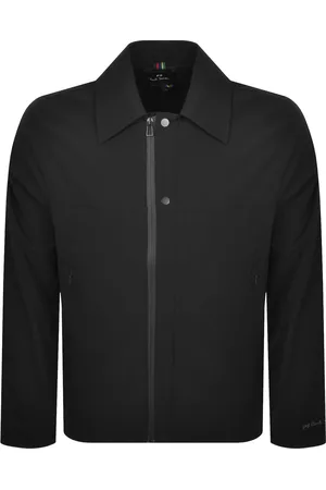 Paul Smith Zip Jacket