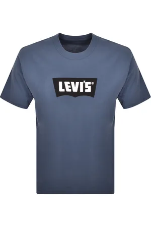 Levi