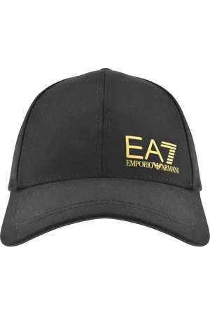 EA7 Emporio Armani Core ID Cap