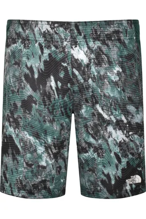 The North Face Shorts