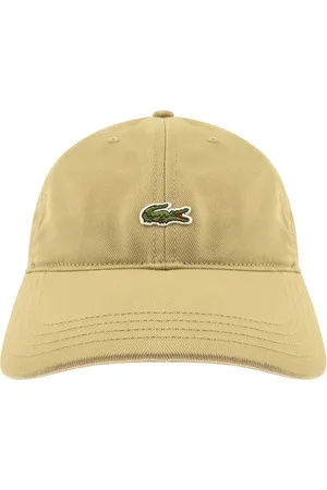 Lacoste Baseball Cap