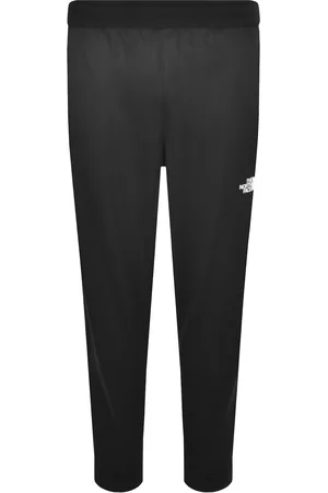 The North Face Fleece Joggers