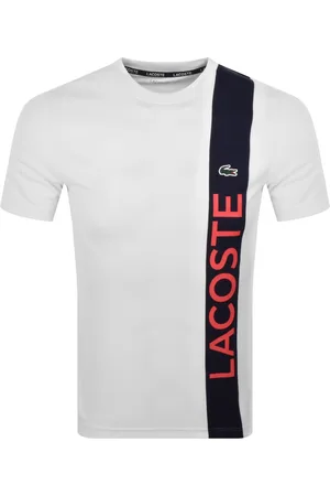 Lacoste Sport T Shirt