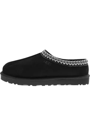 UGG Tasman Slippers
