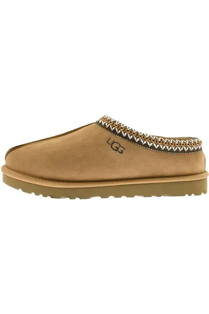 UGG Tasman Slippers