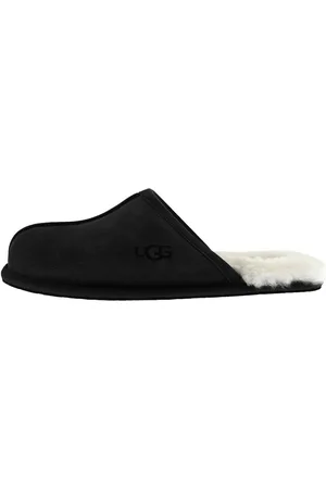 UGG Scuff Slippers