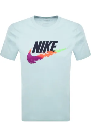 Nike Sportswear Futura Icon T Shirt
