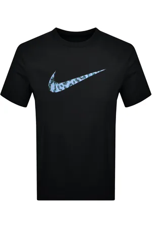 Nike Dri-Fit Training Hyverse T Shirt