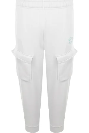 Nike Air Cargo Joggers Photon Dust