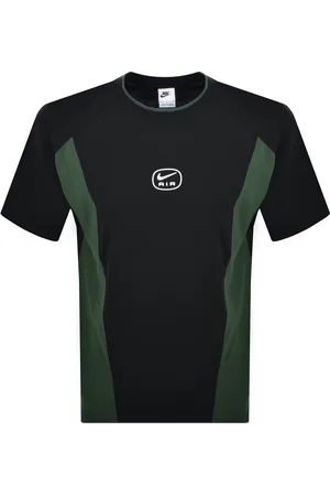Nike Sportswear Air T Shirt