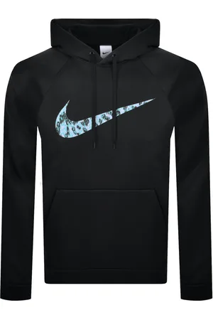 Nike Training Therma Fit Hoodie