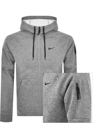 Nike Training Therma Fit Hoodie
