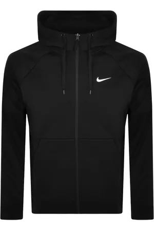 Nike Training Therma Fit Hoodie