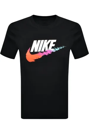 Nike Sportswear Futura Icon T Shirt