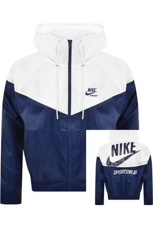 Nike Sportswear Windrunner Jacket