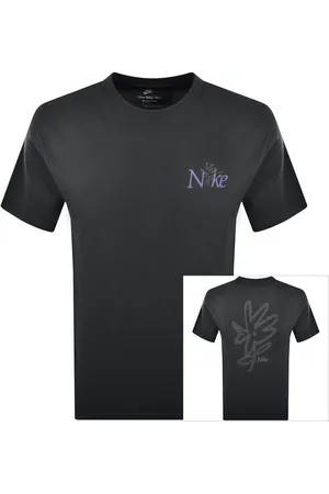 Nike Sportswear Max 90 T Shirt