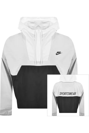 Nike Marina Anorak GFX Jacket