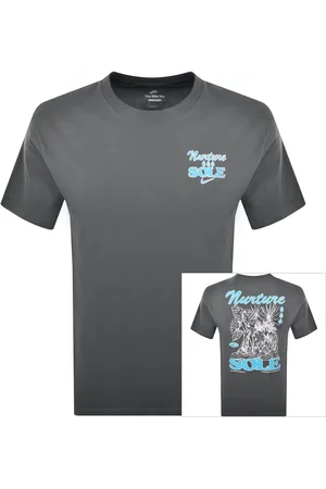 Nike Sportswear Short Sleeve T Shirt