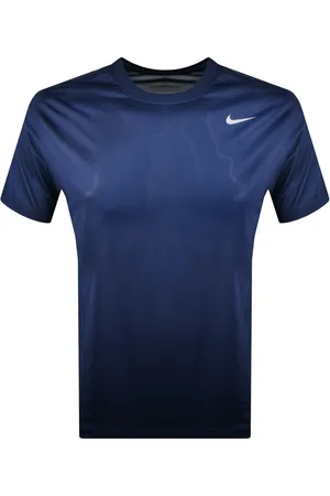 Nike Training Dri Fit Legend T Shirt