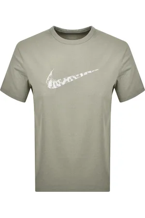Nike Dri-Fit Training Hyverse T Shirt