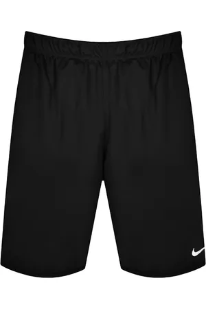 Nike Training Dri Fit Totality Shorts