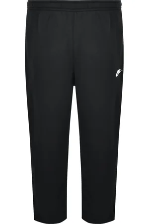 Nike Bungee Joggers